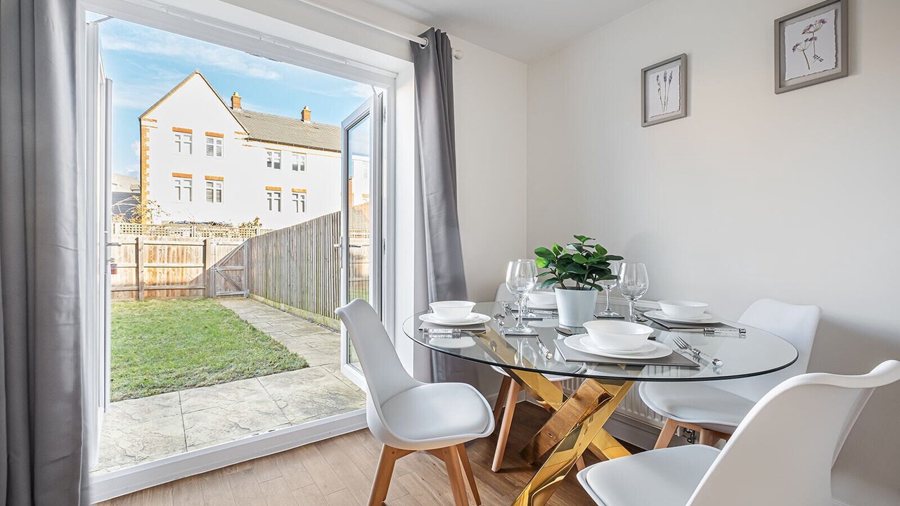 Photo of Others in Bedford