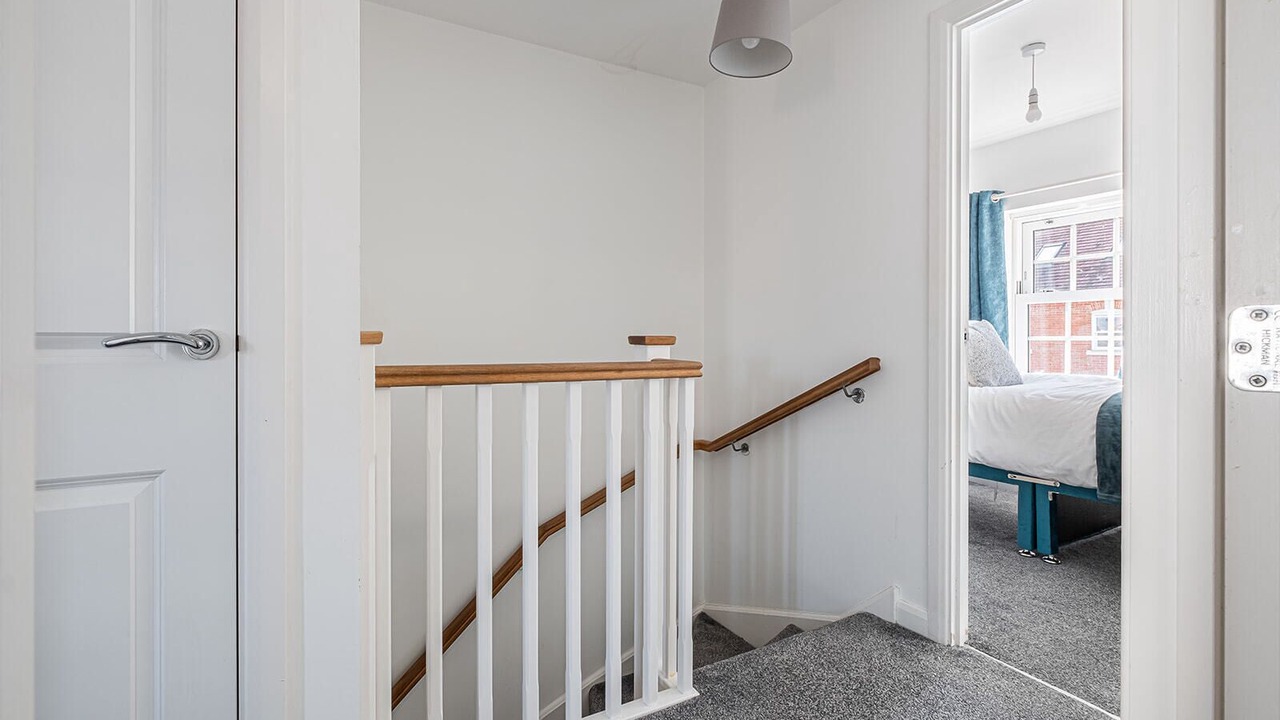 Photo of Others in Bedford