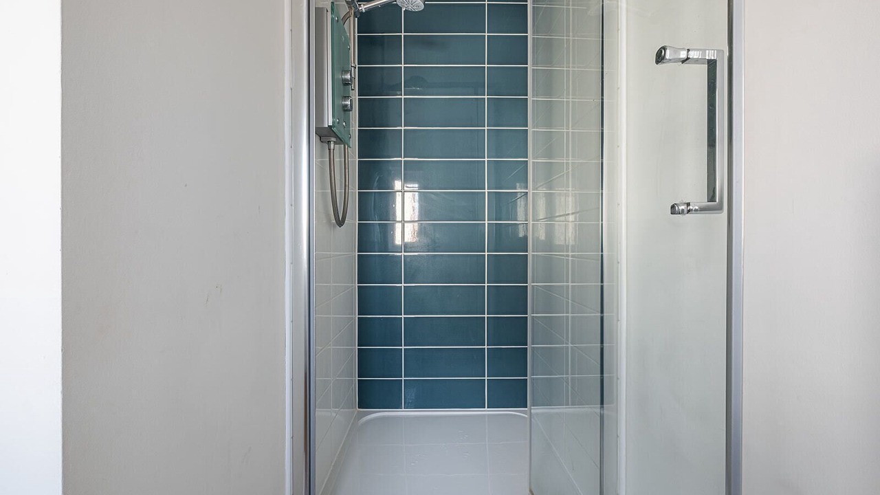 Photo of Bathroom in Bedford