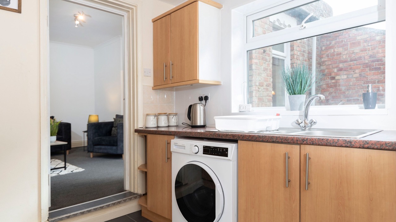 Photo of Others in Newcastle-upon-Tyne