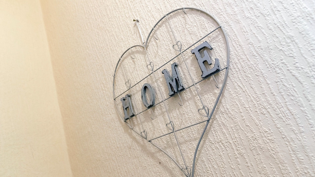 Photo of Others in Newcastle-upon-Tyne