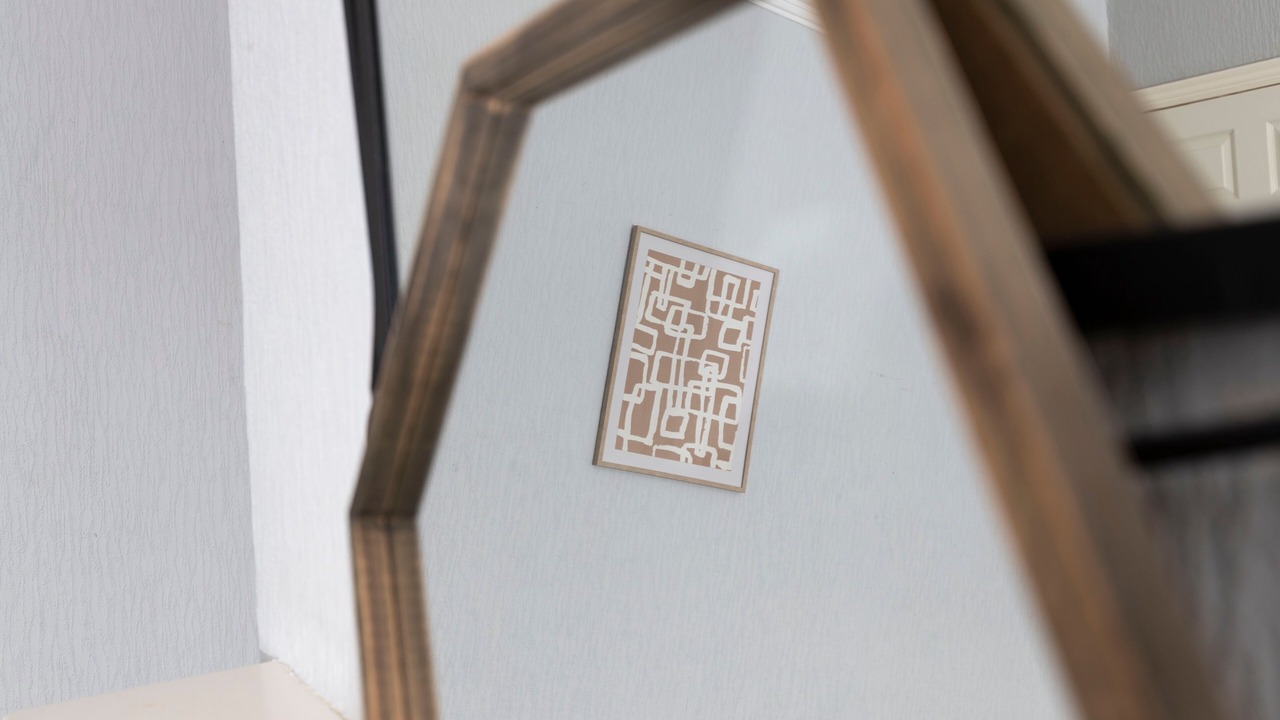 Photo of Others in Newcastle-upon-Tyne