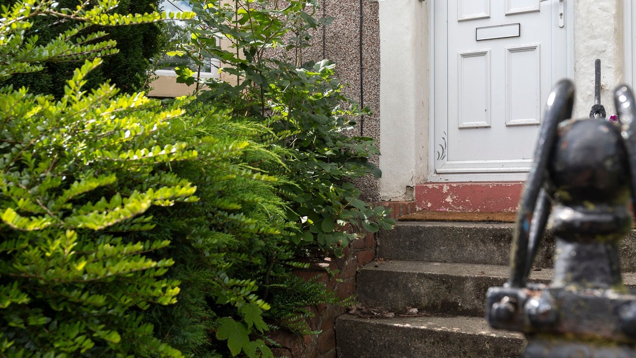 Photo of Outdoor in Newcastle-upon-Tyne