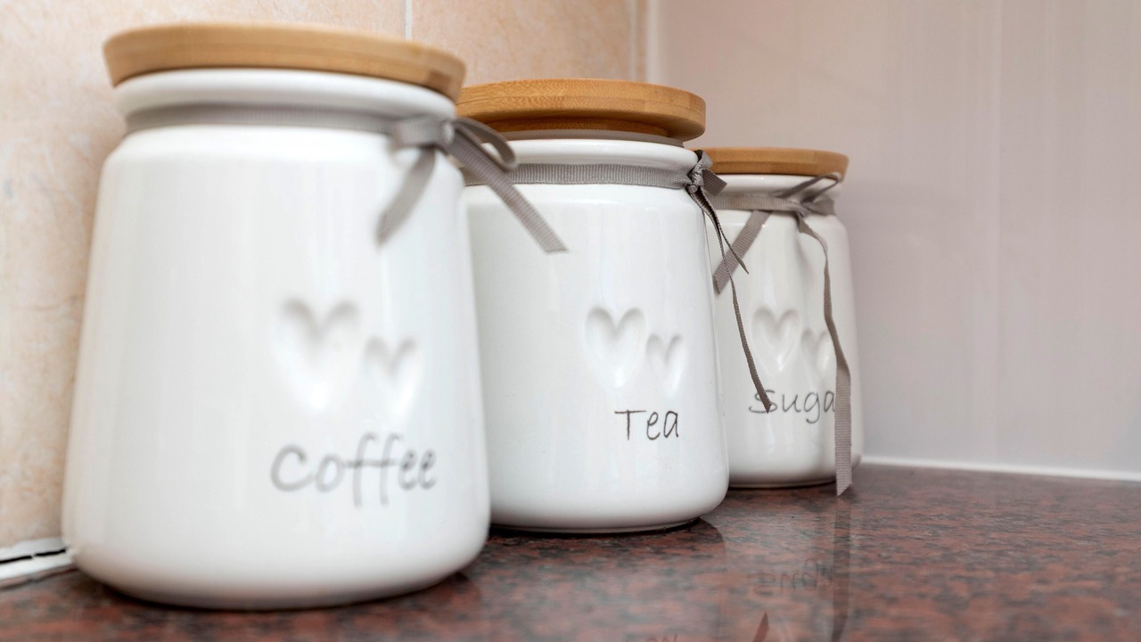 Photo of Bathroom in Newcastle-upon-Tyne