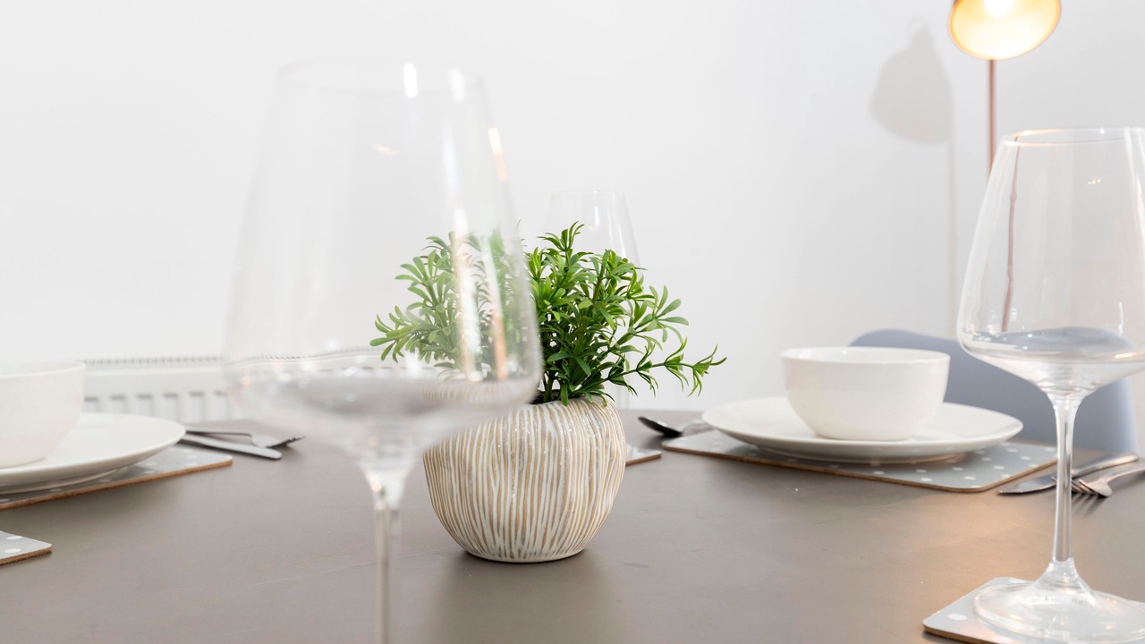 Photo of Others in Newcastle-upon-Tyne