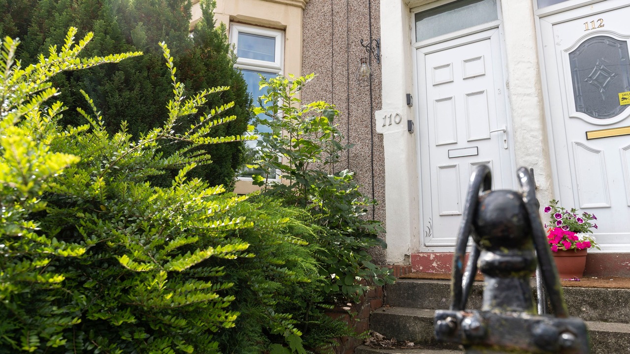 Photo of Outdoor in Newcastle-upon-Tyne