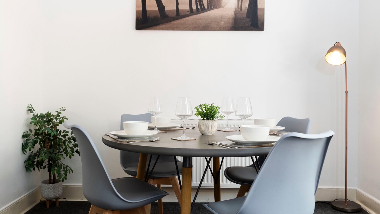 Photo of Others in Newcastle-upon-Tyne