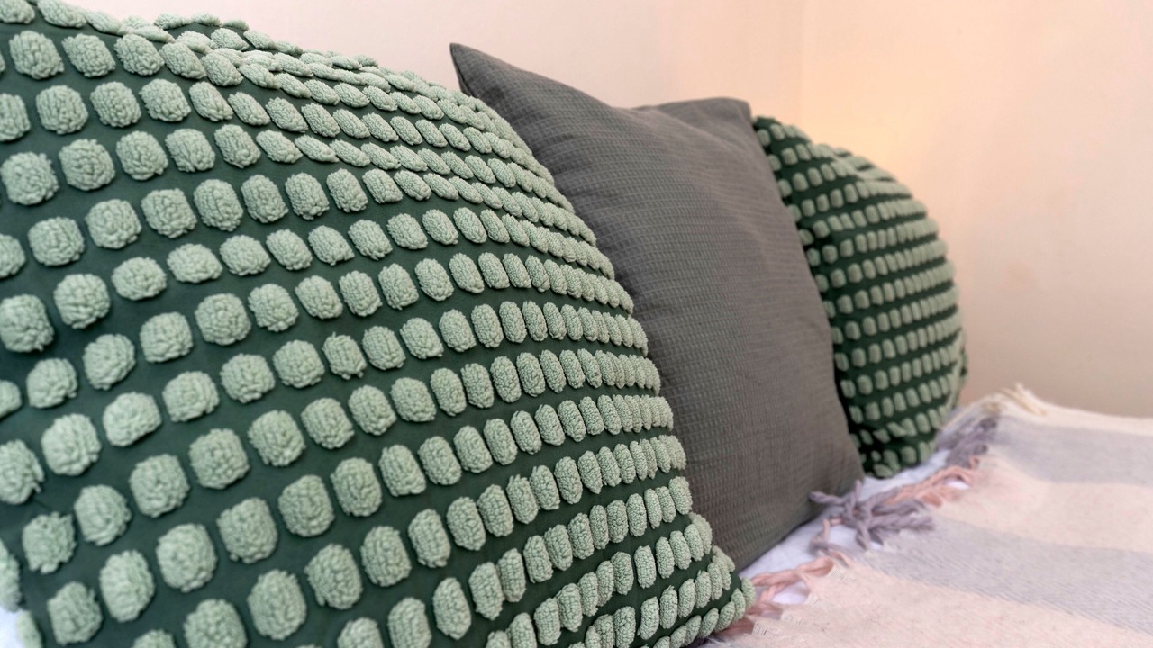 Photo of Others in Newcastle-upon-Tyne