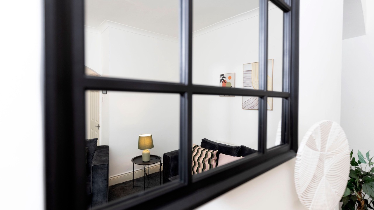 Photo of Others in Newcastle-upon-Tyne