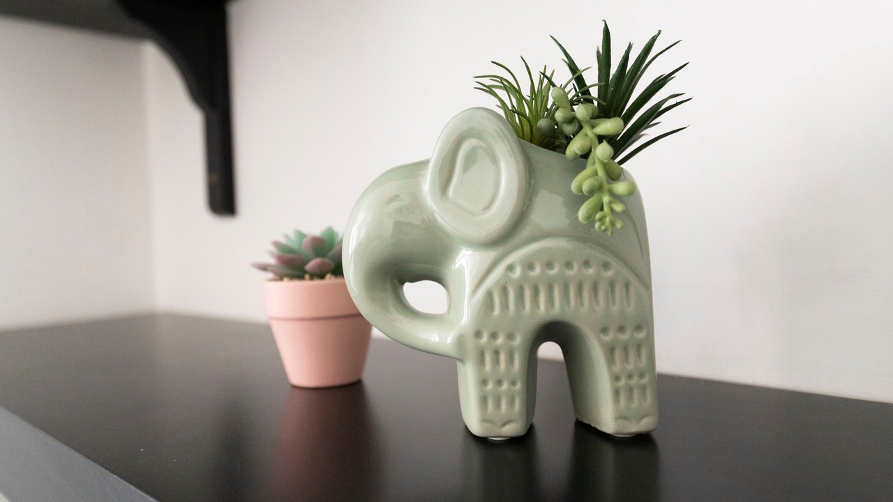 Photo of Others in Newcastle-upon-Tyne