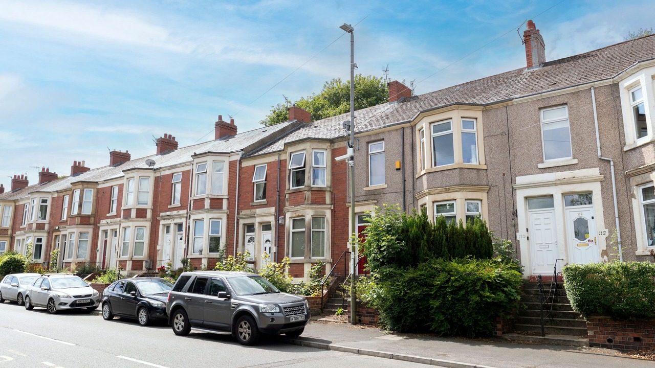 Photo of Outdoor in Newcastle-upon-Tyne