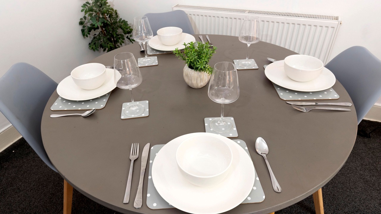 Photo of Others in Newcastle-upon-Tyne