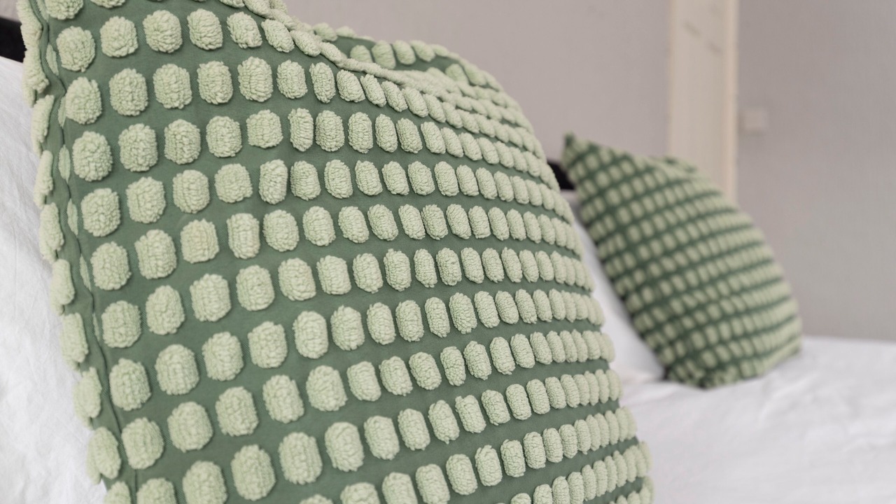 Photo of Others in Newcastle-upon-Tyne