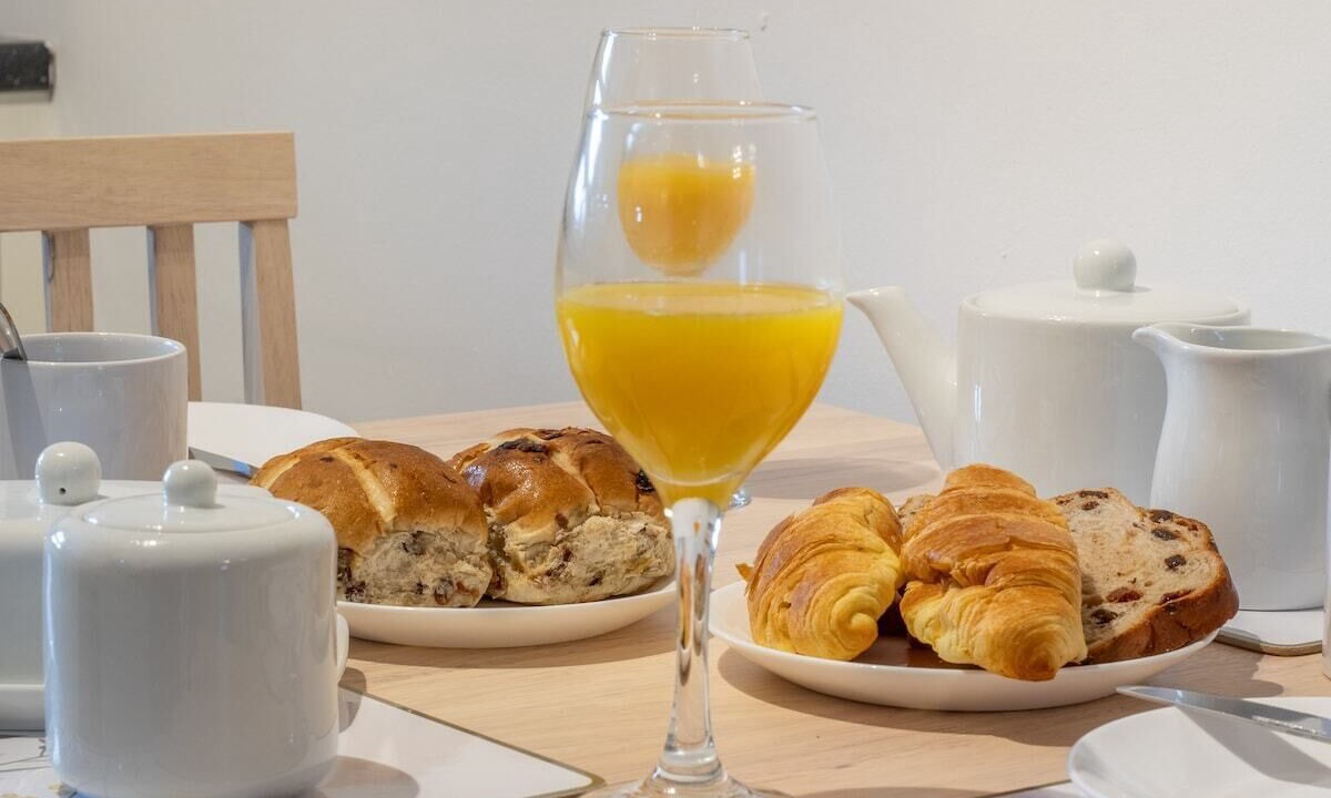 Photo of Others in Motherwell