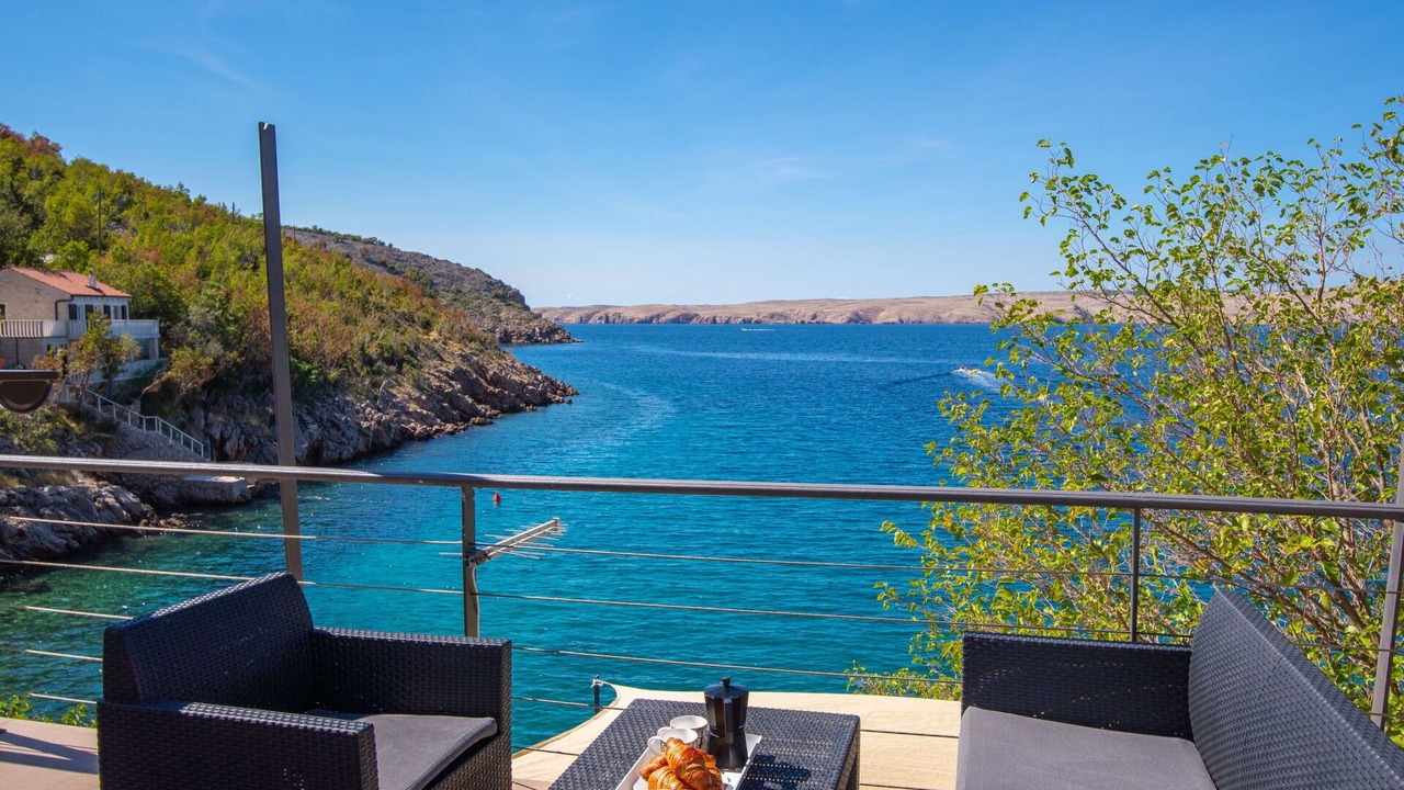 Photo of Outdoor in Stinica