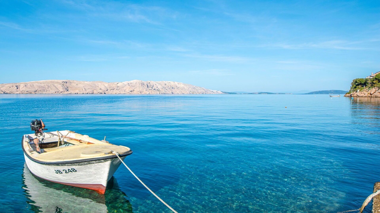 Photo of Outdoor in Stinica