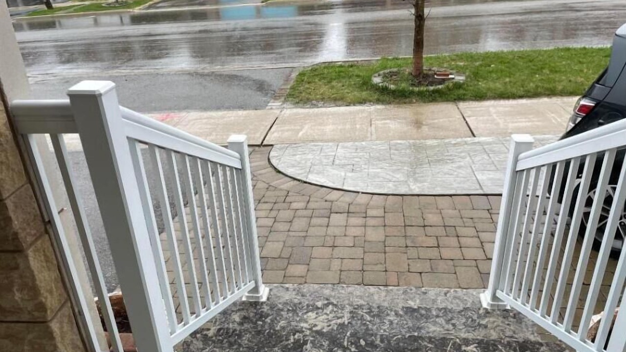 Photo of Others in Vaughan