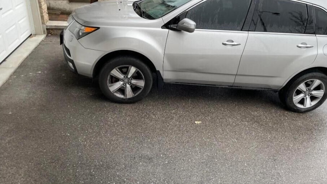 Photo of Others in Vaughan