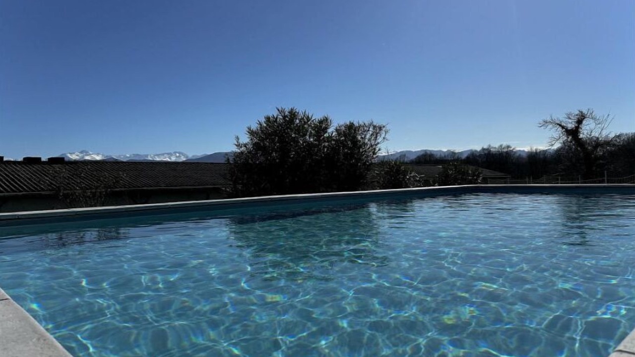 Photo of Outdoor in Cassagne