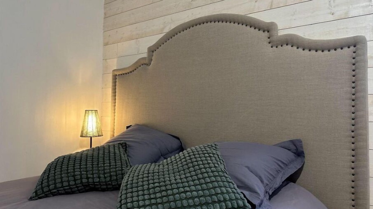 Photo of Bedroom in Cassagne