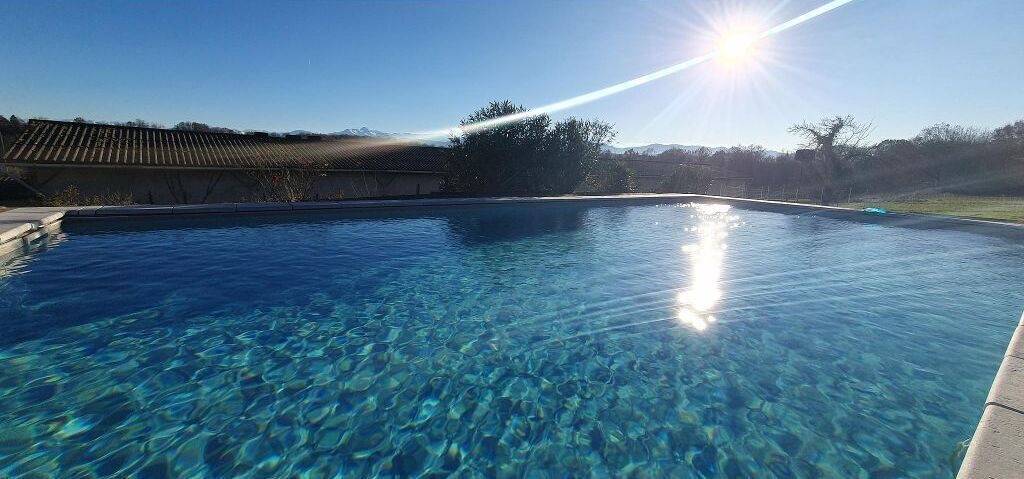 Photo of Outdoor in Cassagne