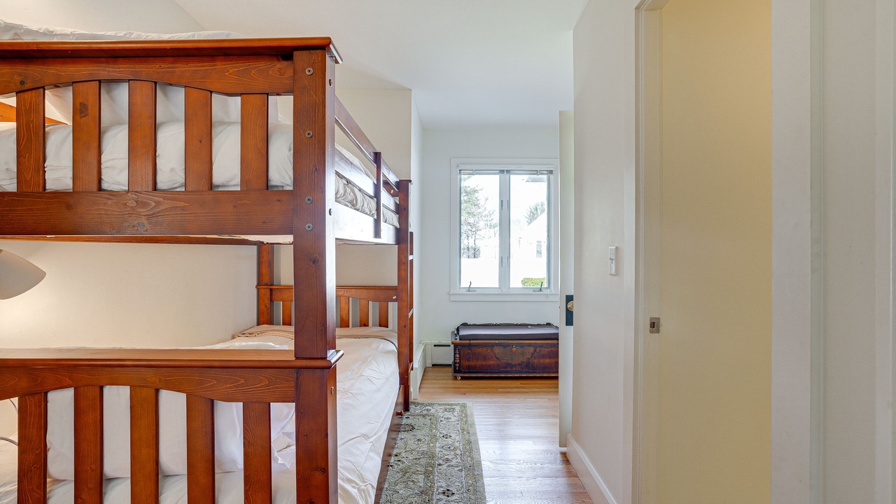 Photo of Bedroom in Gloucester