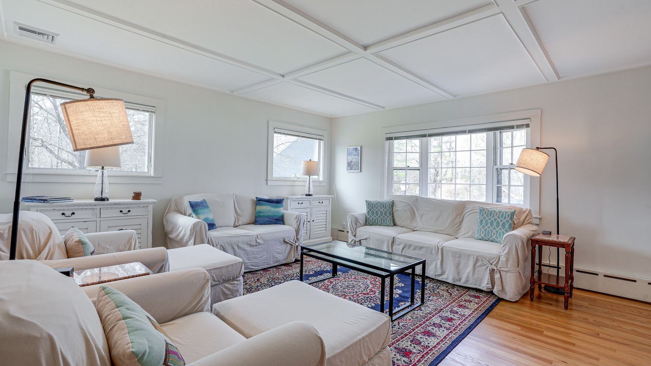 Photo of Bedroom in Gloucester