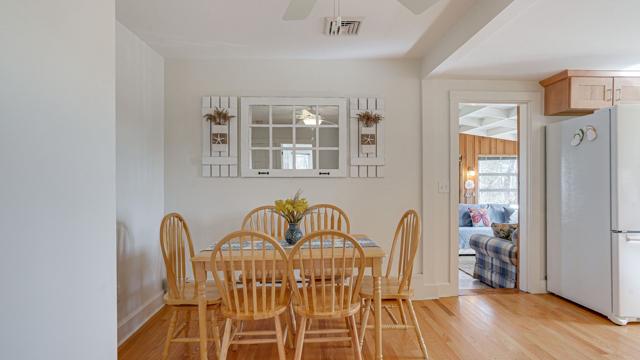 Photo of Bedroom in Gloucester