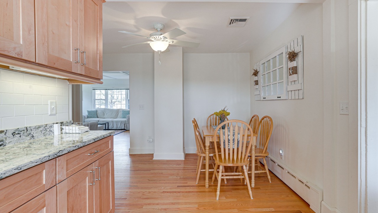 Photo of Others in Gloucester