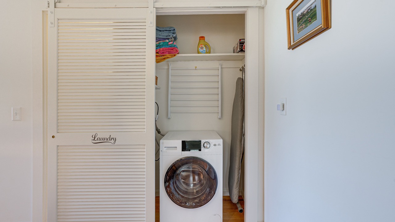 Photo of Others in Gloucester