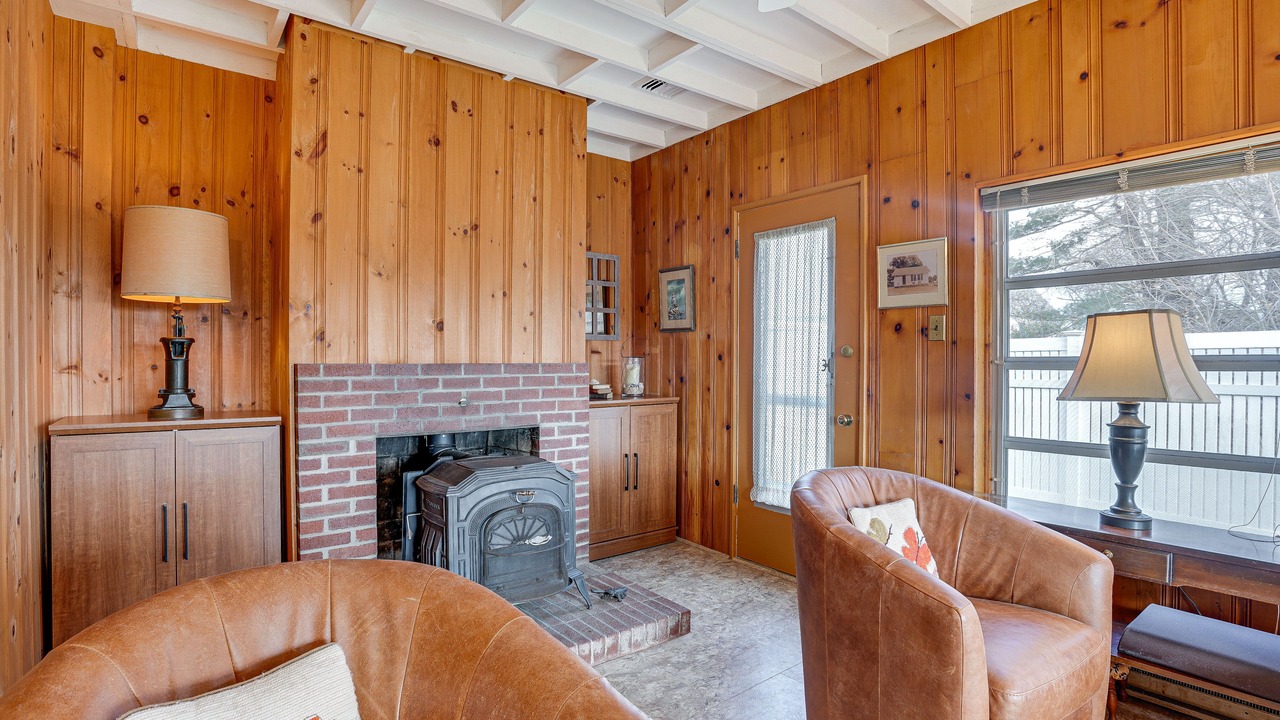 Photo of Others in Gloucester