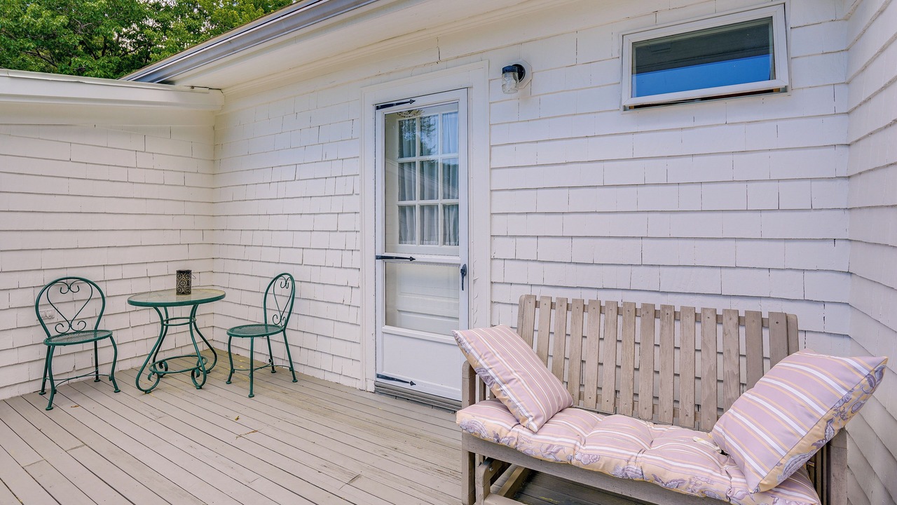 Photo of Others in Gloucester