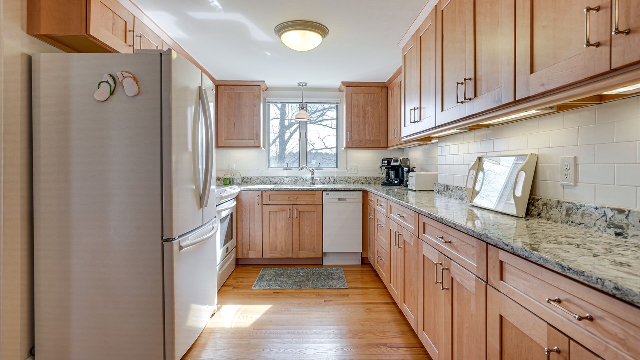 Photo of Others in Gloucester