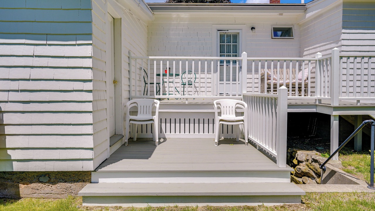 Photo of Outdoor in Gloucester