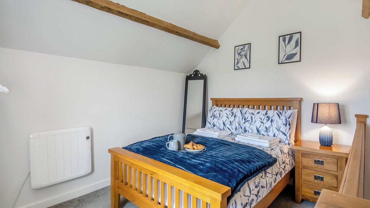 Photo of Others in Irstead