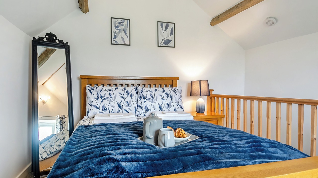 Photo of Others in Irstead