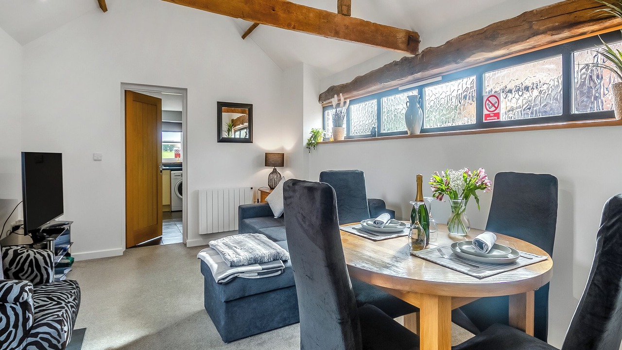 Photo of Others in Irstead