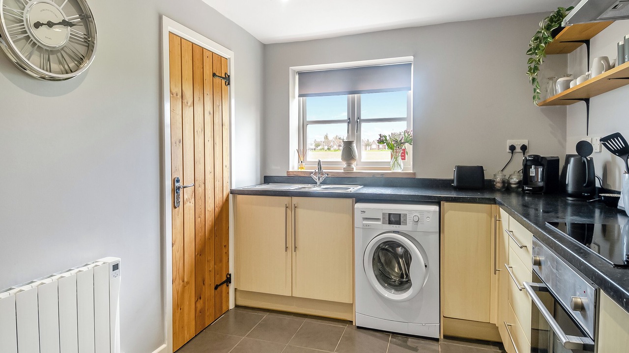 Photo of Others in Irstead