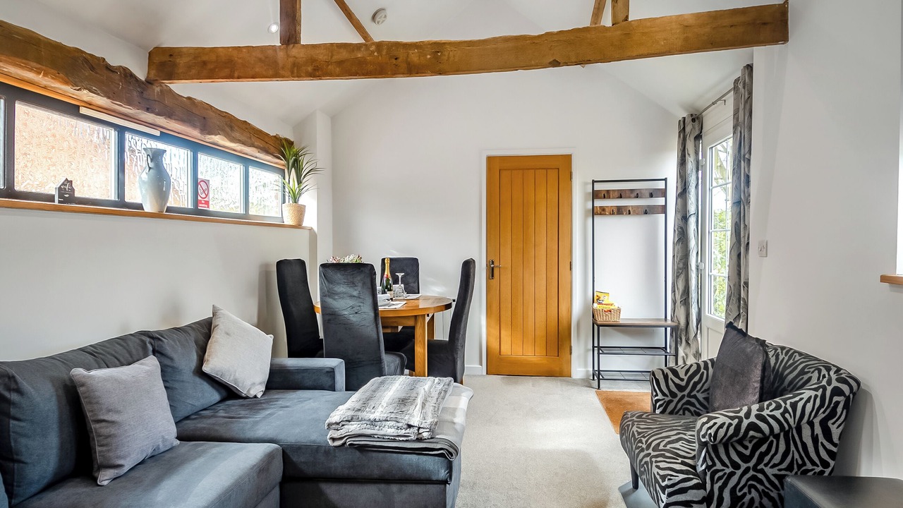 Photo of Others in Irstead