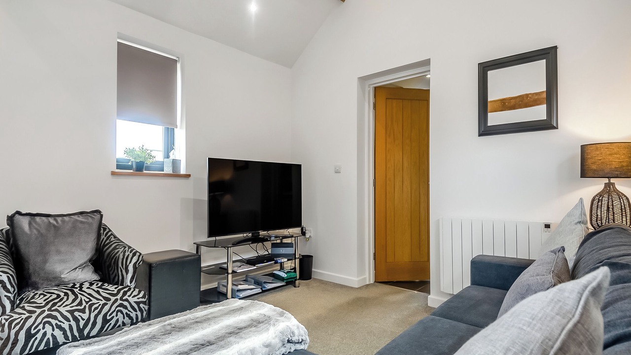 Photo of Others in Irstead