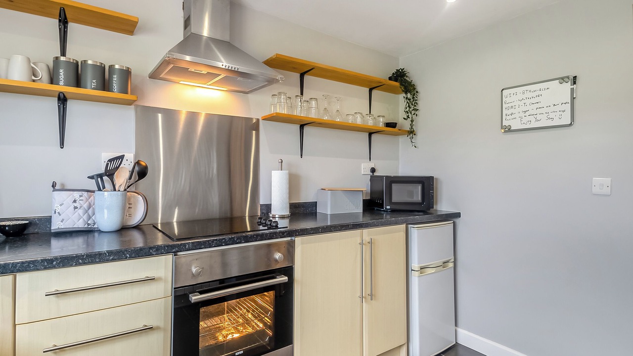 Photo of Others in Irstead