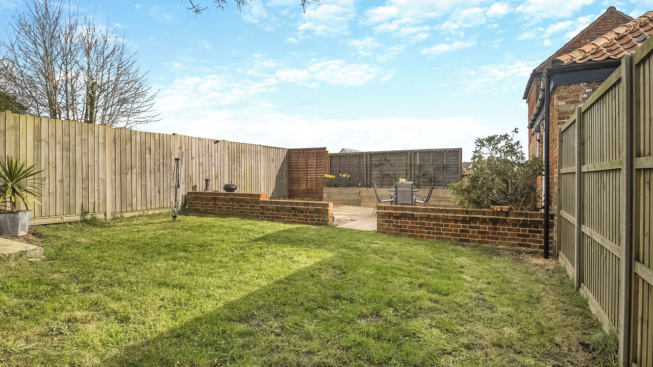 Photo of Others in Irstead