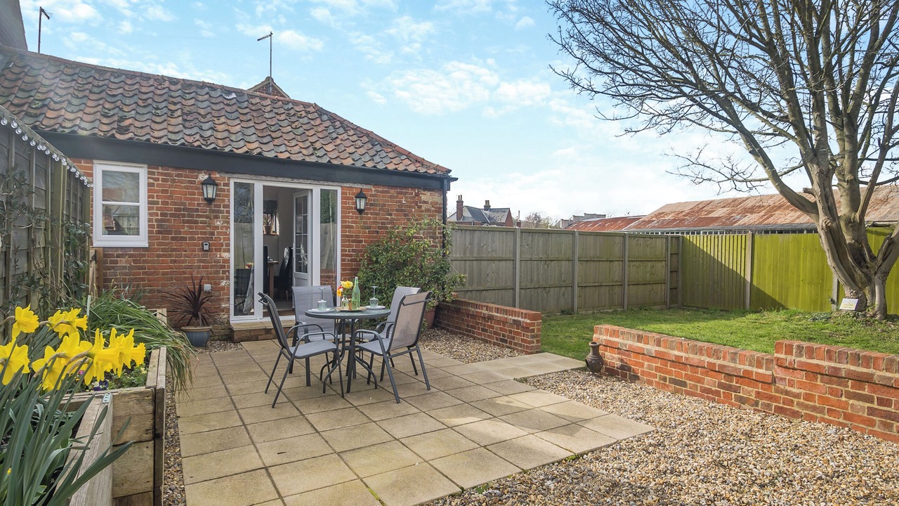 Photo of Others in Irstead