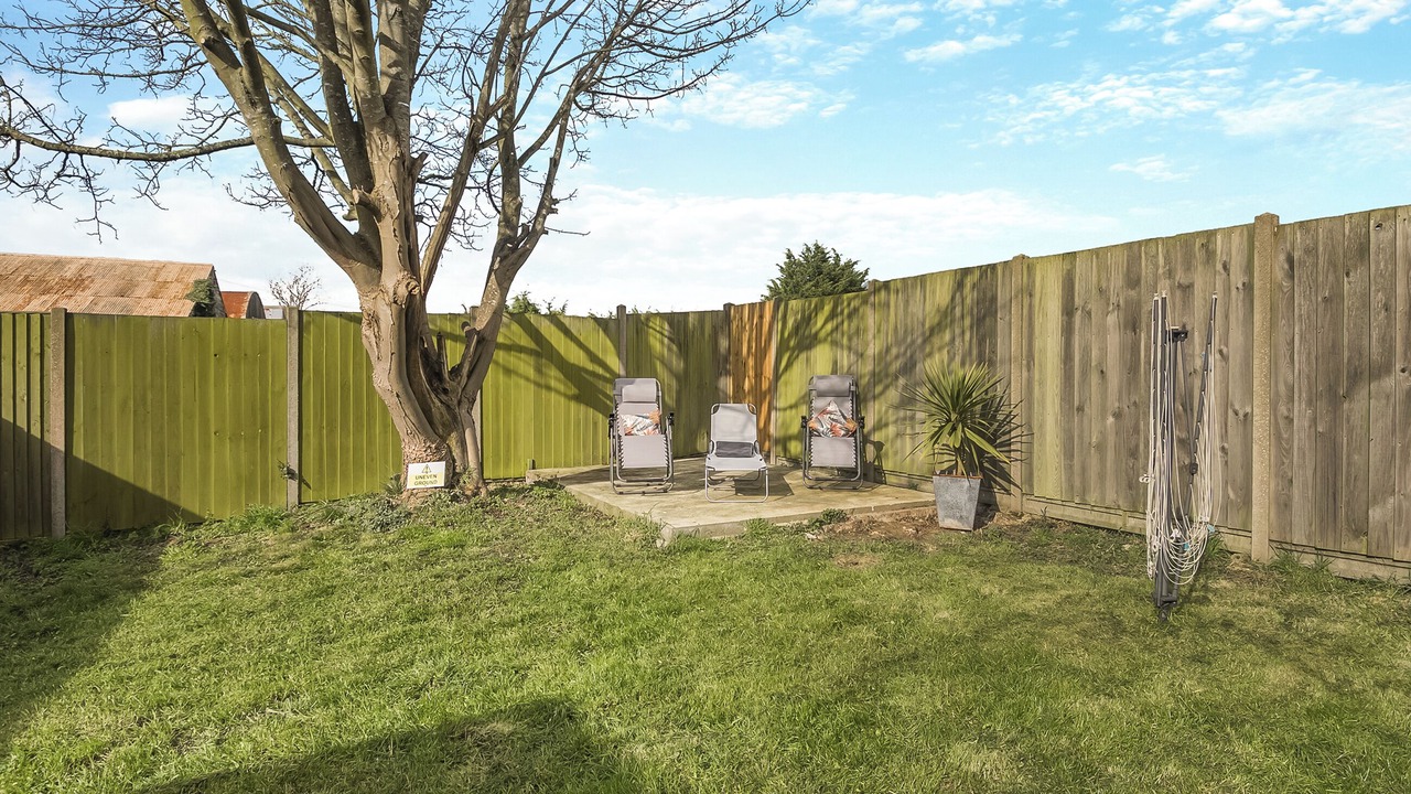 Photo of Others in Irstead