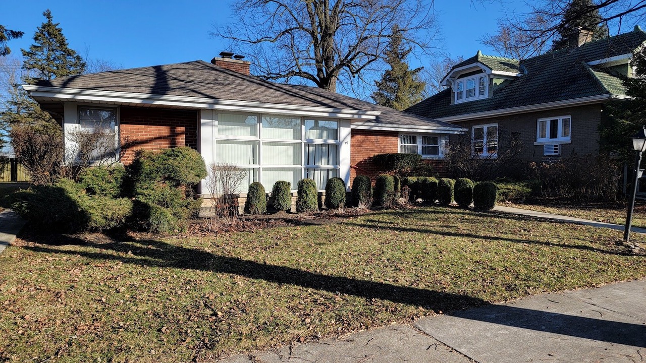 Photo of Outdoor in Skokie