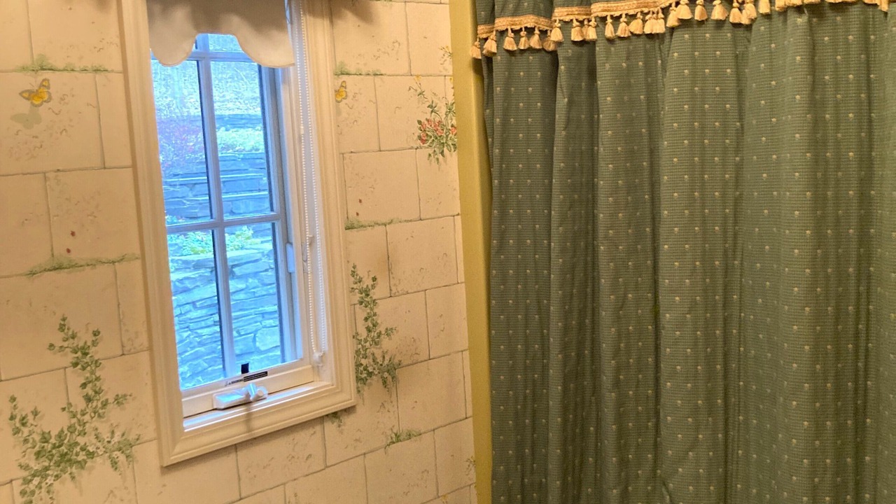 Photo of Bathroom in Ithaca