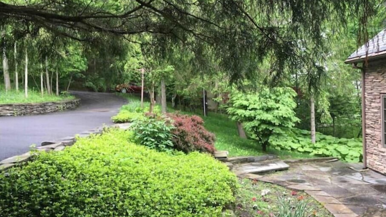 Photo of Outdoor in Ithaca