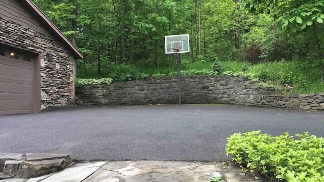 Photo of Others in Ithaca