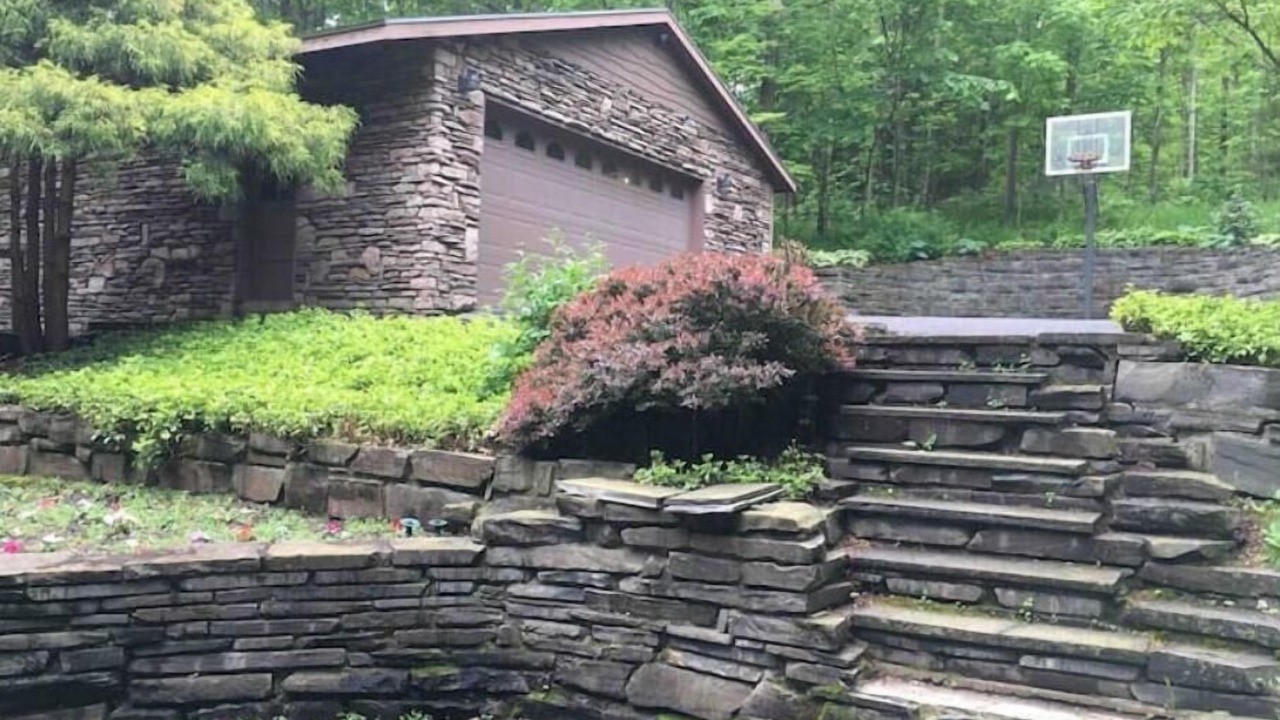 Photo of Outdoor in Ithaca