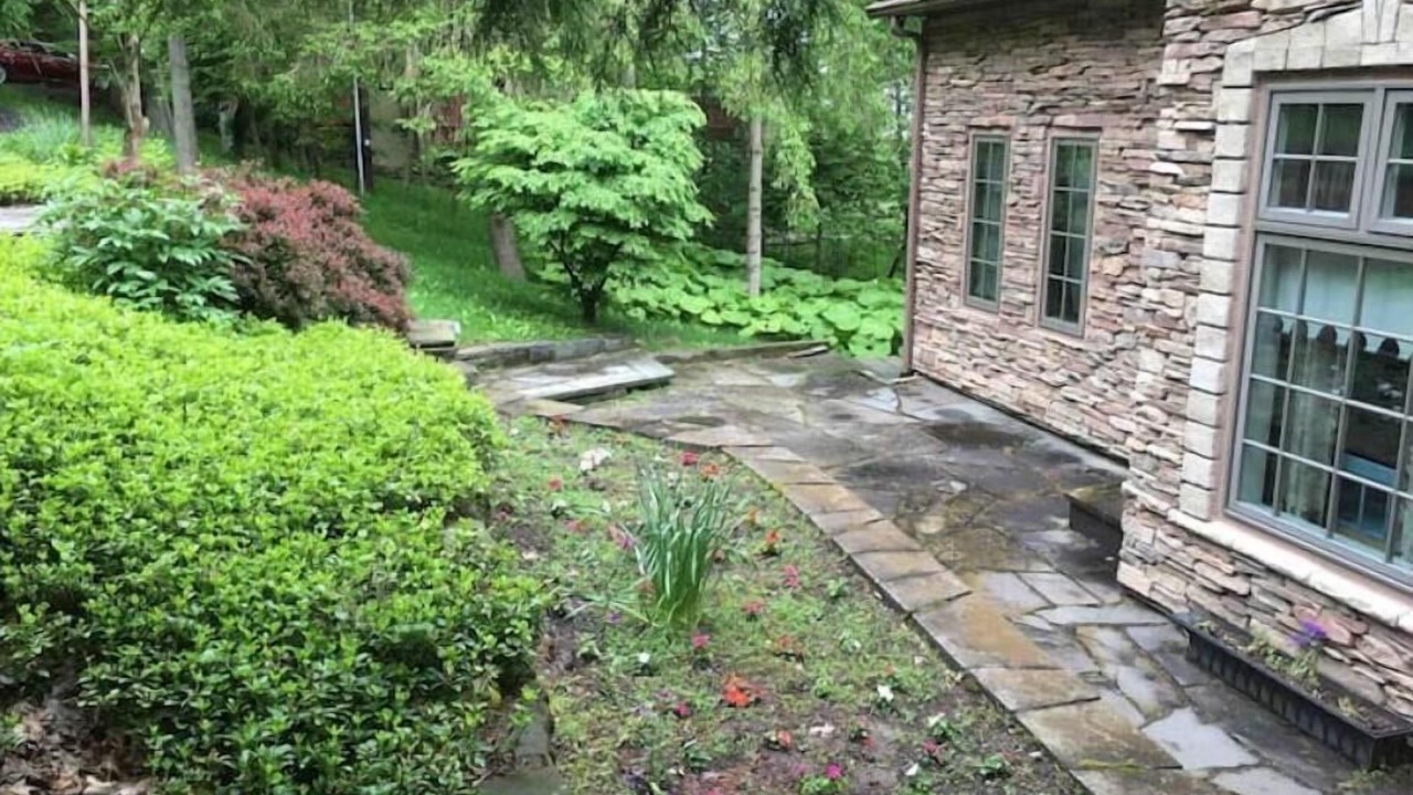 Photo of Outdoor in Ithaca